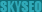 Изготовление сайтов SkySeo
